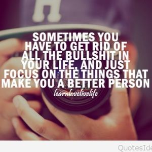 Meet your Posher, Gabriella